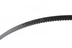 Полотно по дереву для BSM3314P, 1141x13x0,65мм, 6 TPI, Sturm!