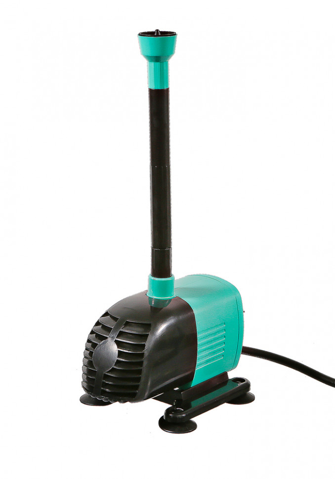 Фонтанный насос Sturm! WP97120FC в Ростове-на-Дону в Ростове-на-Дону