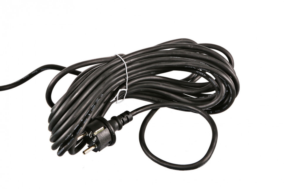 Фонтанный насос Sturm! WP97120FC в Ростове-на-Дону в Ростове-на-Дону