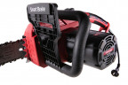 Цепная пила электрическая Энергомаш ГАРАНТ ПЦ1-2400 в Ростове-на-Дону в Ростове-на-Дону