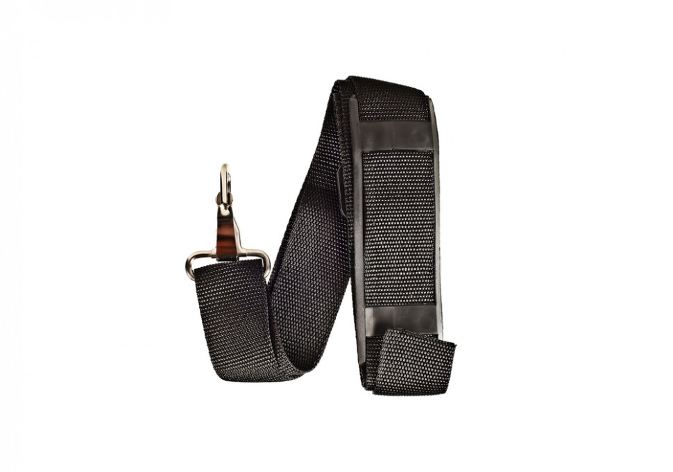 Триммер электрический Энергомаш ЭТ-1500 в Ростове-на-Дону в Ростове-на-Дону