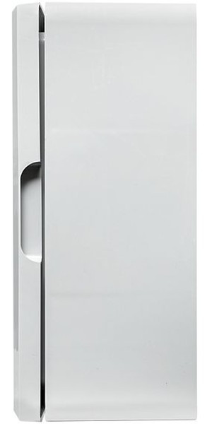 Бокс пластиковый с монтажной платой 300х200х130 IP65 PROxima EKF PB65MP001 в Ростове-на-Дону в Ростове-на-Дону