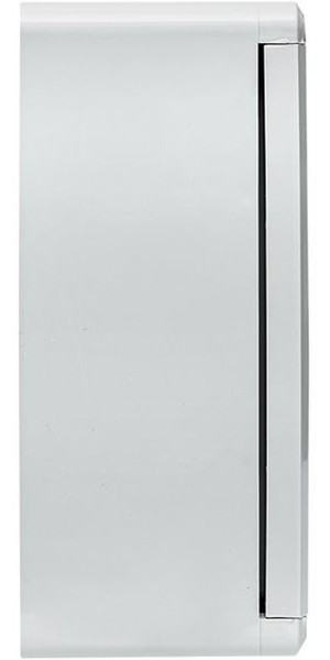 Бокс пластиковый с монтажной платой 300х200х130 IP65 PROxima EKF PB65MP001 в Ростове-на-Дону в Ростове-на-Дону