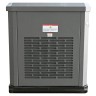 Генератор газовый EVOline GNG 19000 E