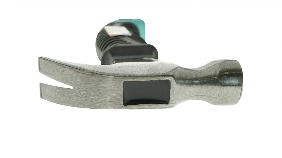 Молоток-гвоздодер Sturm! 1010-74-FB0250