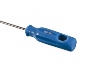 Отвертка СОЮЗ 1040-02-SL4-150C