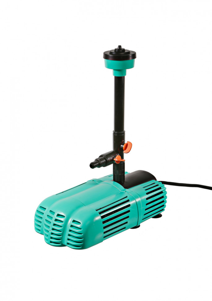 Фонтанный насос Sturm! WP9755FD в Ростове-на-Дону в Ростове-на-Дону