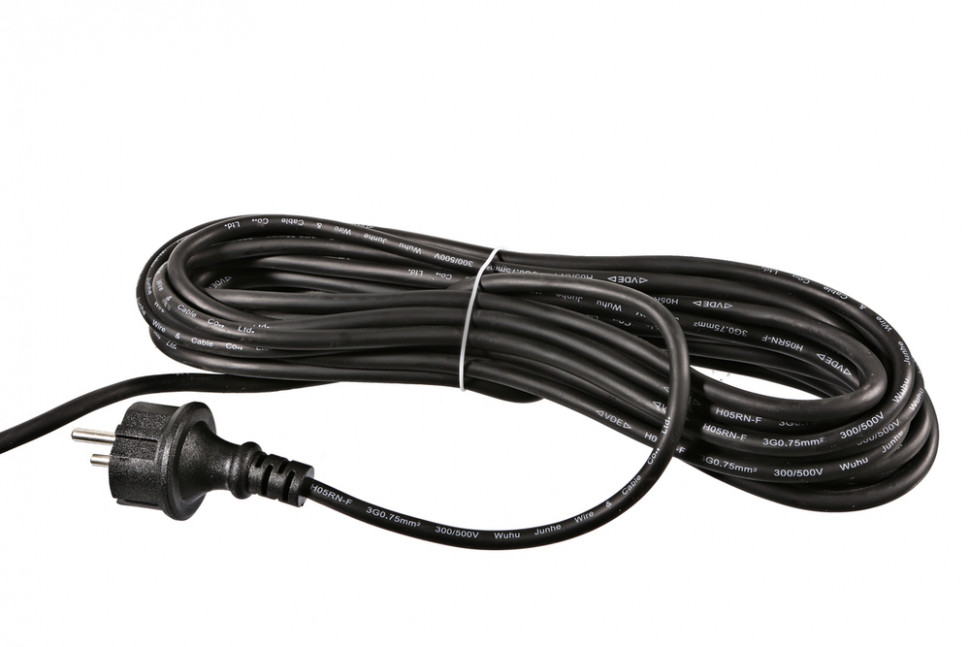 Фонтанный насос Sturm! WP9755FD в Ростове-на-Дону в Ростове-на-Дону