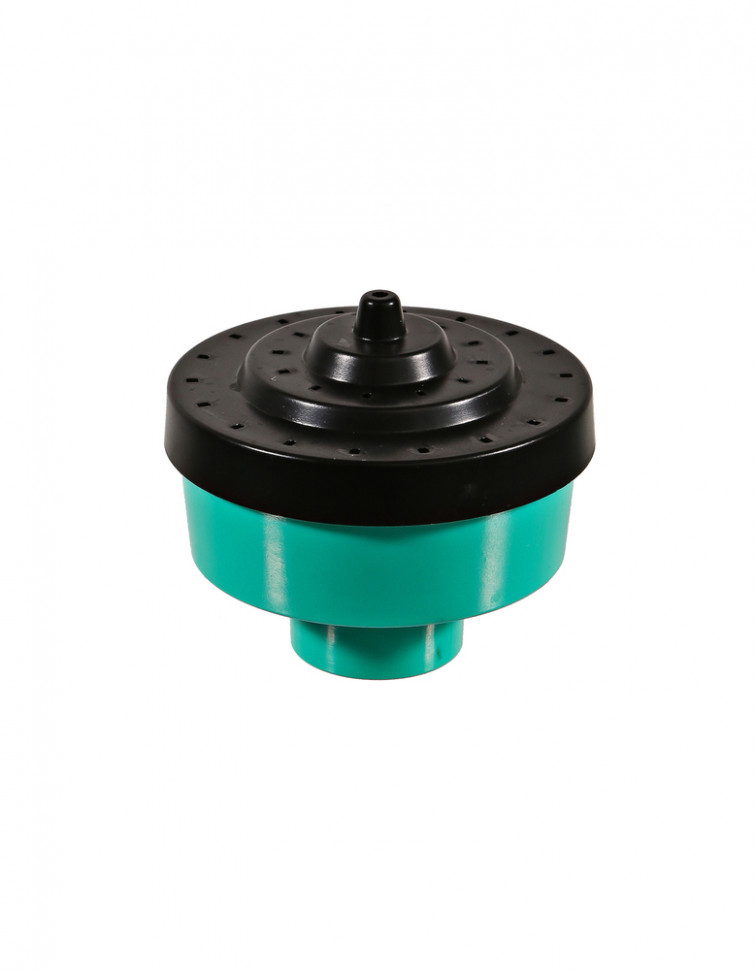 Фонтанный насос Sturm! WP9755FD в Ростове-на-Дону в Ростове-на-Дону