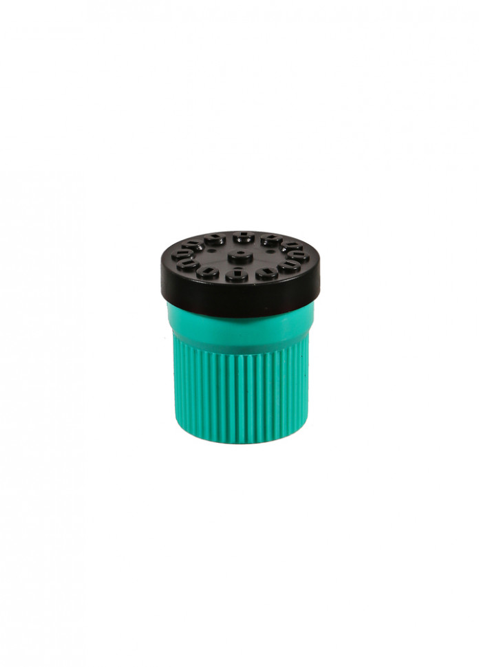 Фонтанный насос Sturm! WP9755FD в Ростове-на-Дону в Ростове-на-Дону