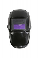 Сварочная маска Энергомаш МС-91А4РФ