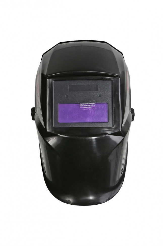 Сварочная маска Энергомаш МС-91А4РФ в Ростове-на-Дону в Ростове-на-Дону