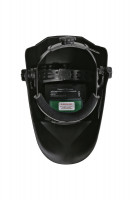 Сварочная маска Энергомаш МС-91А4РФ