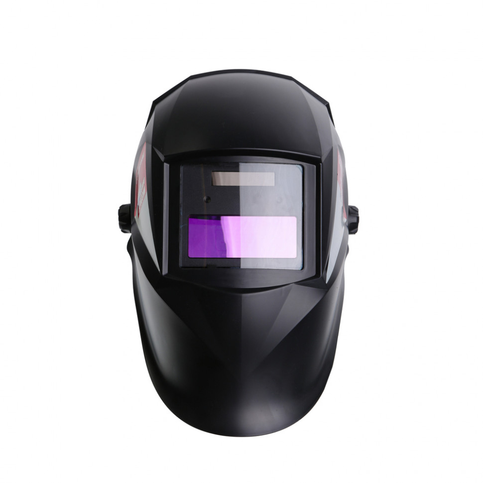 Сварочная маска Энергомаш МС-91А4РФ в Ростове-на-Дону в Ростове-на-Дону