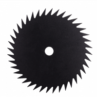 Диск (лезвие) HUTER GTD-40T