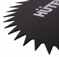 Диск (лезвие) HUTER GTD-40T