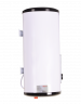 Водонагреватель накопительный ВН-30В Ресанта