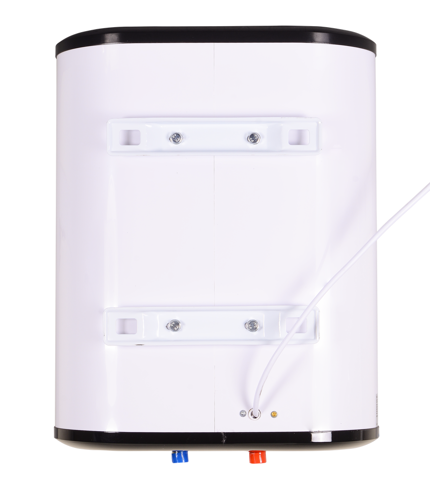 Водонагреватель накопительный ВН-30В Ресанта