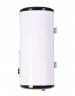 Водонагреватель накопительный ВН-30В Ресанта