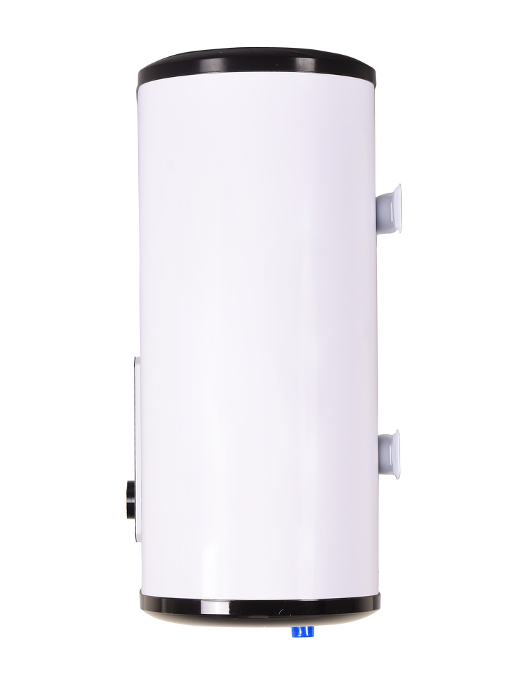 Водонагреватель накопительный ВН-30В Ресанта