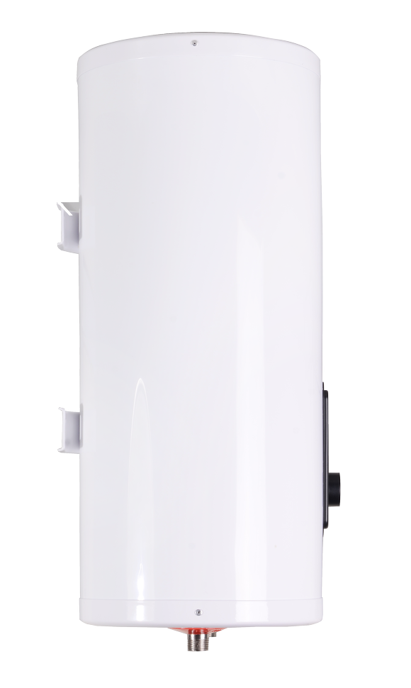 Водонагреватель накопительный ВН-30В Ресанта