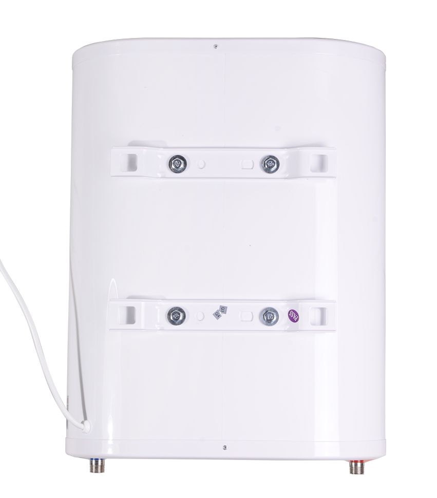 Водонагреватель накопительный ВН-30В Ресанта