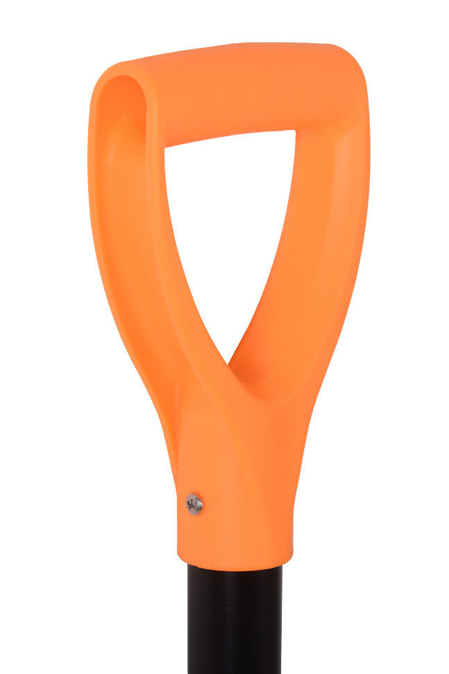 Совковая лопата Вихрь сталь, с металлическим черенком в Ростове-на-Дону в Ростове-на-Дону