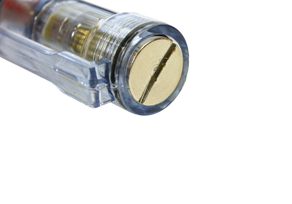 Отвертка индикаторная 70 - 250 В, 130 мм Sturm! в Ростове-на-Дону в Ростове-на-Дону