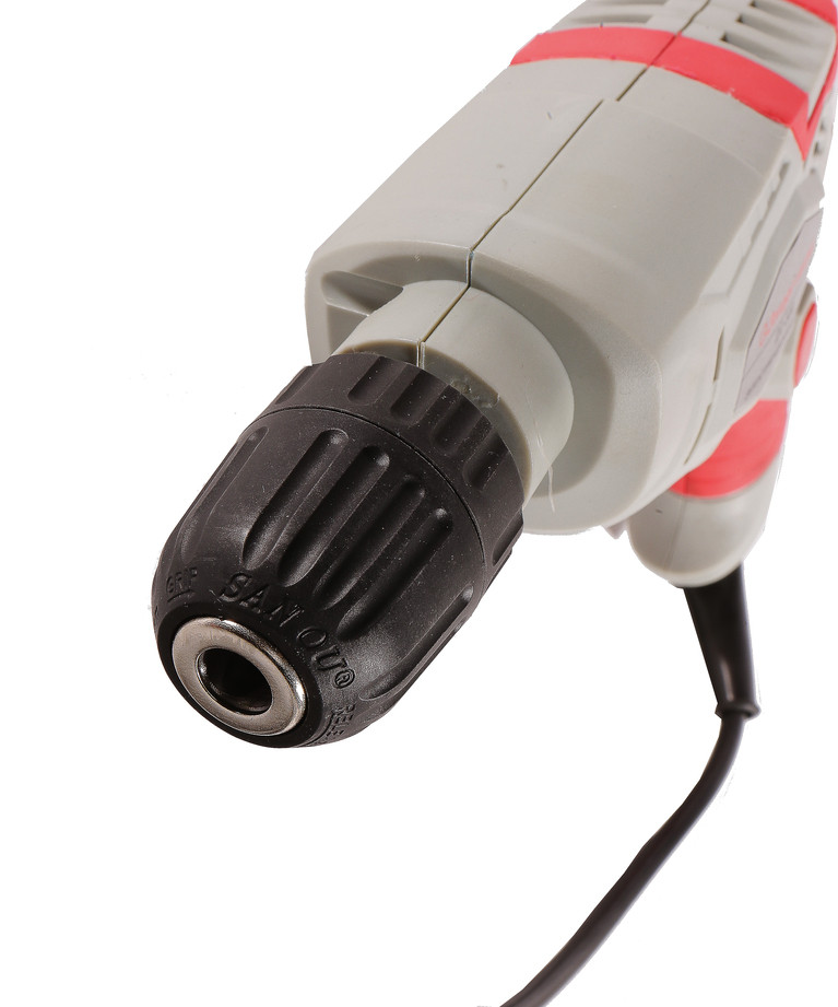 Дрель безударная Энергомаш ДС-500 в Ростове-на-Дону в Ростове-на-Дону