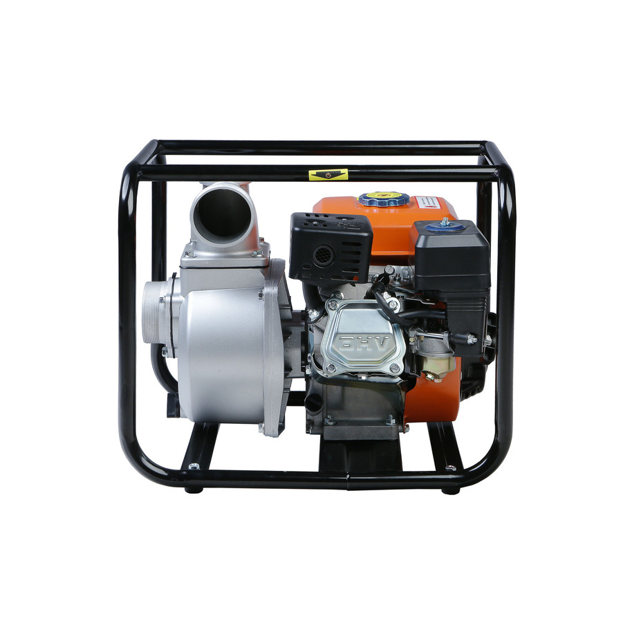 Мотопомпа Sturm! BP-80 в Ростове-на-Дону в Ростове-на-Дону