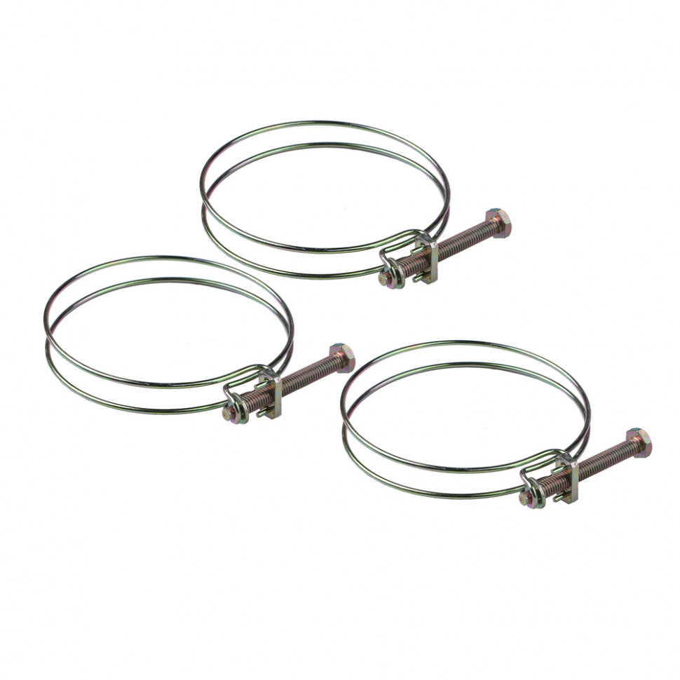 Мотопомпа Sturm! BP-80 в Ростове-на-Дону в Ростове-на-Дону