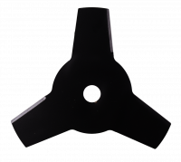 Диск (лезвие) HUTER GTD-3T