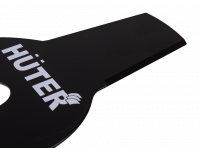 Диск (лезвие) HUTER GTD-3T
