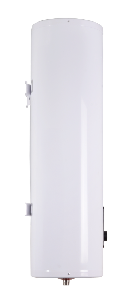 Водонагреватель накопительный ВН-50В Ресанта