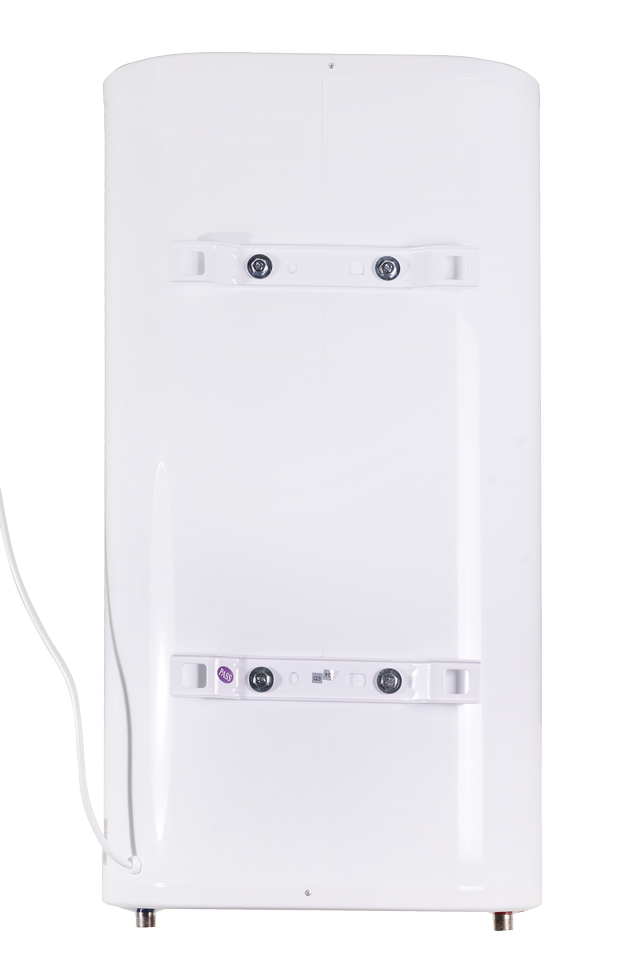 Водонагреватель накопительный ВН-50В Ресанта