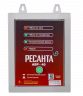 АВР для бензогенератора Ресанта АВР-40 в Ростове-на-Дону в Ростове-на-Дону
