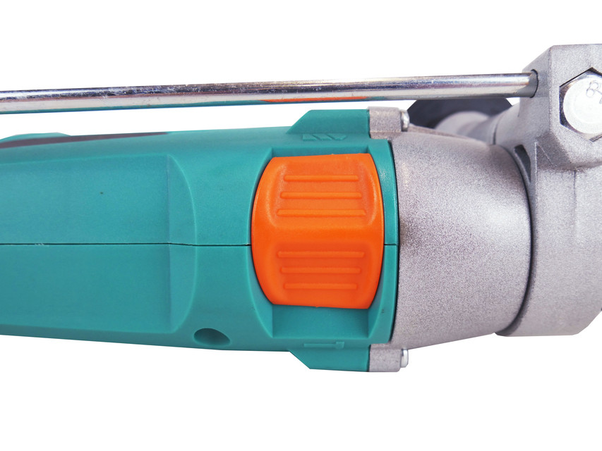 Дрель ударная Sturm! ID2290 в Ростове-на-Дону в Ростове-на-Дону