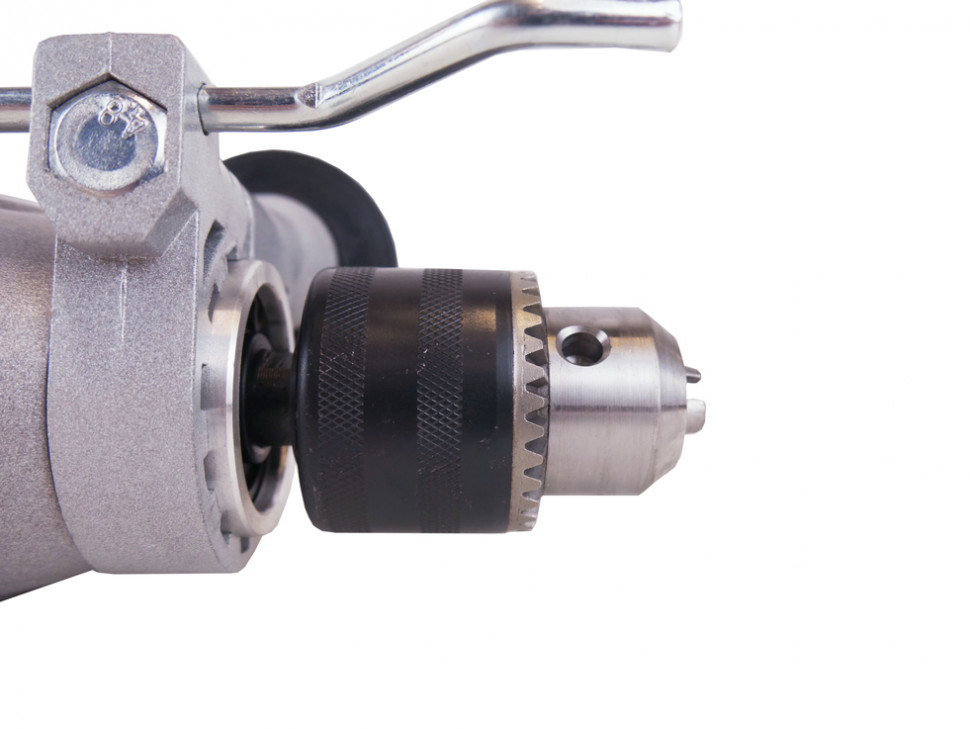 Дрель ударная Sturm! ID2290 в Ростове-на-Дону в Ростове-на-Дону