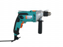 Дрель ударная Sturm! ID2290 в Ростове-на-Дону в Ростове-на-Дону