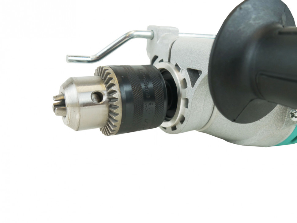 Дрель ударная Sturm! ID2290 в Ростове-на-Дону в Ростове-на-Дону