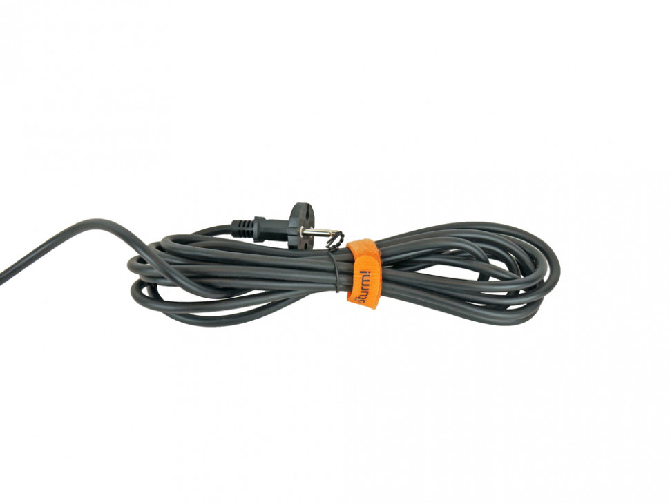 Дрель ударная Sturm! ID2290 в Ростове-на-Дону в Ростове-на-Дону