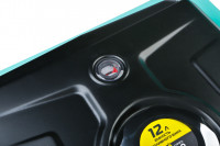 Генератор инверторный Sturm! PG4800i