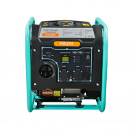 Генератор инверторный Sturm! PG4800i