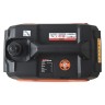 Генератор бензиновый инверторный EVOline BQH 1200 (произведено Zongshen)