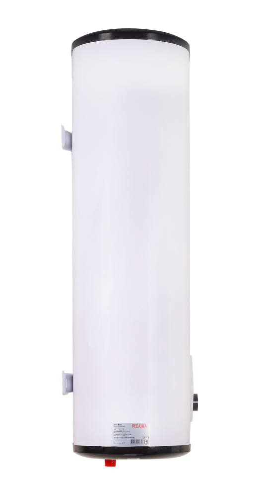 Водонагреватель накопительный ВН-80В Ресанта