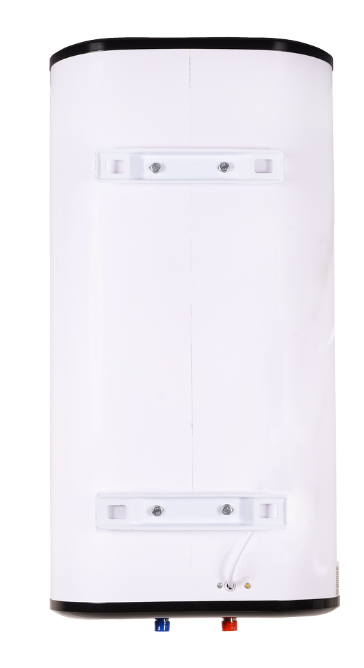 Водонагреватель накопительный ВН-80В Ресанта