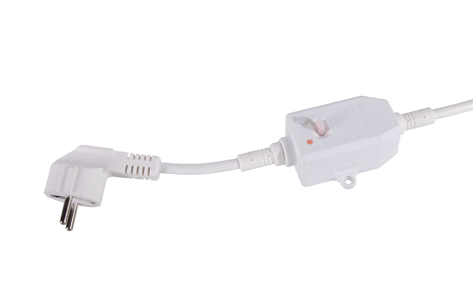 Водонагреватель накопительный ВН-80В Ресанта