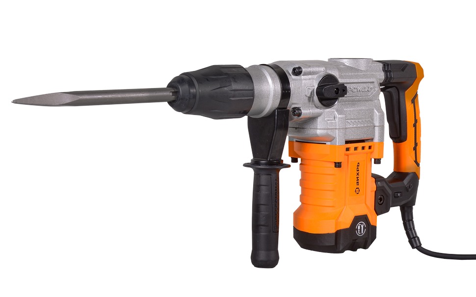 Перфоратор П-2000к-м SDS-Max Вихрь