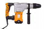 Перфоратор П-2000к-м SDS-Max Вихрь