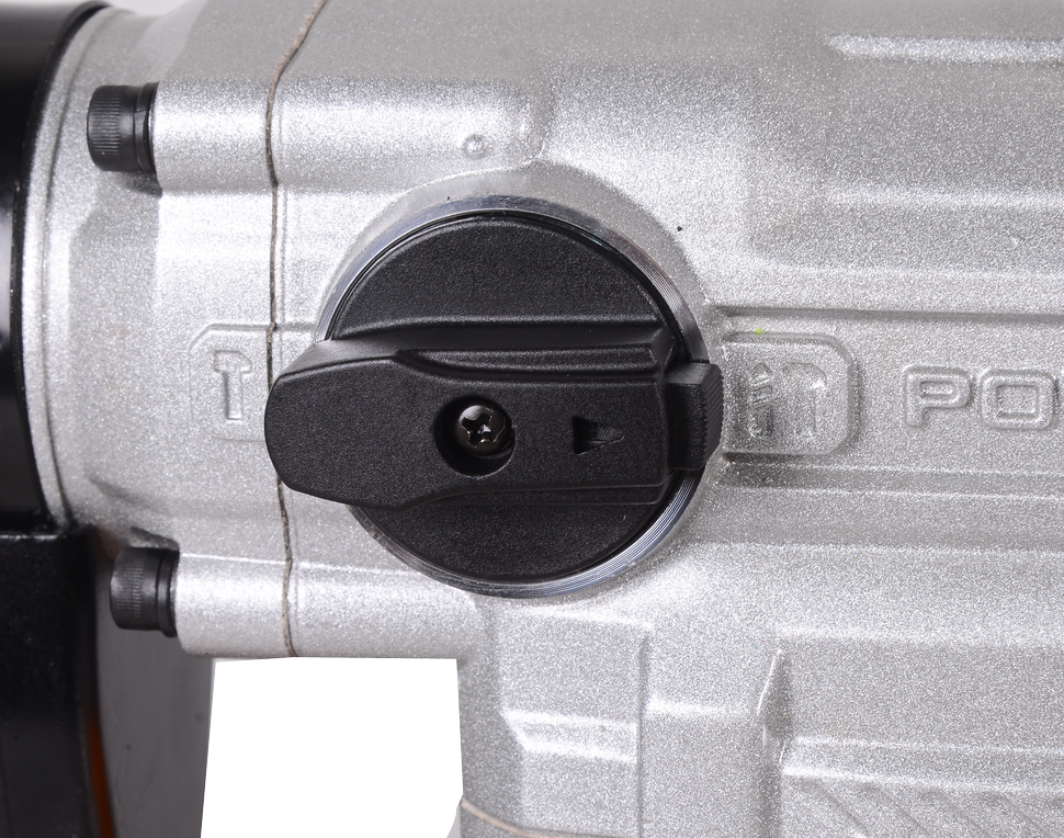 Перфоратор П-2000к-м SDS-Max Вихрь